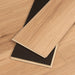 CALI Floors - Legends Vinyl Flooring - Calypso Cove