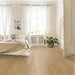 CALI Floors - Legends Vinyl Flooring - Catamaran 2