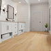 CALI Floors - Legends Vinyl Flooring - Catamaran 3
