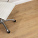 CALI Floors - Legends Vinyl Flooring - Catamaran 4