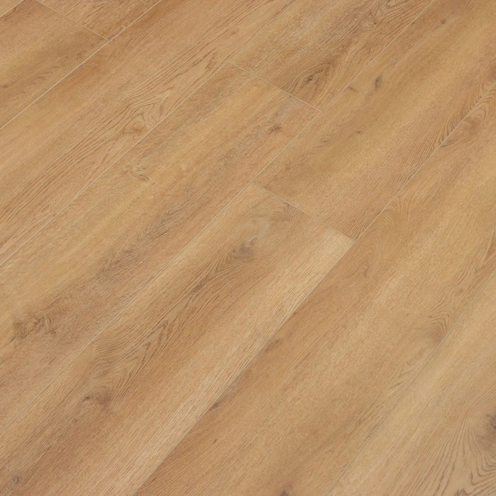 CALI Floors - Legends Vinyl Flooring - Catamaran 5