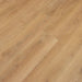CALI Floors - Legends Vinyl Flooring - Catamaran 5