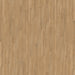 CALI Floors - Legends Vinyl Flooring - Catamaran 6