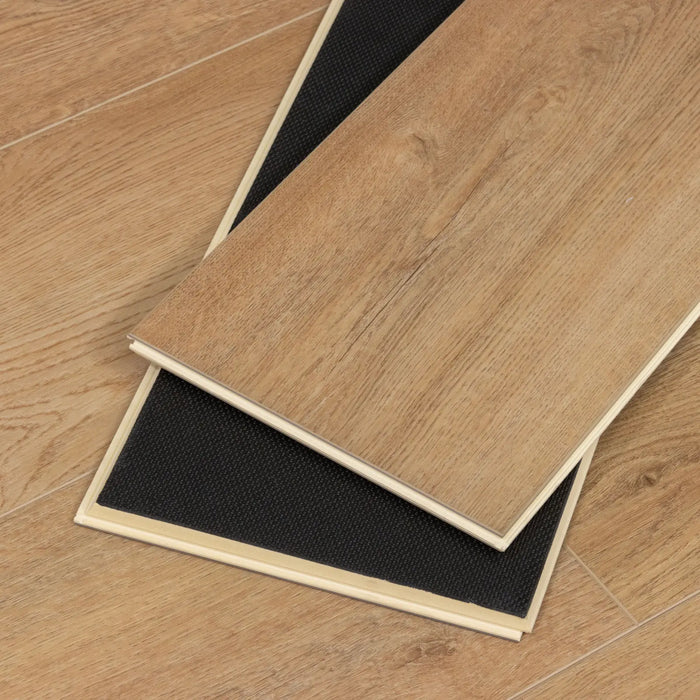 CALI Floors - Legends Vinyl Flooring - Catamaran