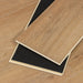 CALI Floors - Legends Vinyl Flooring - Catamaran