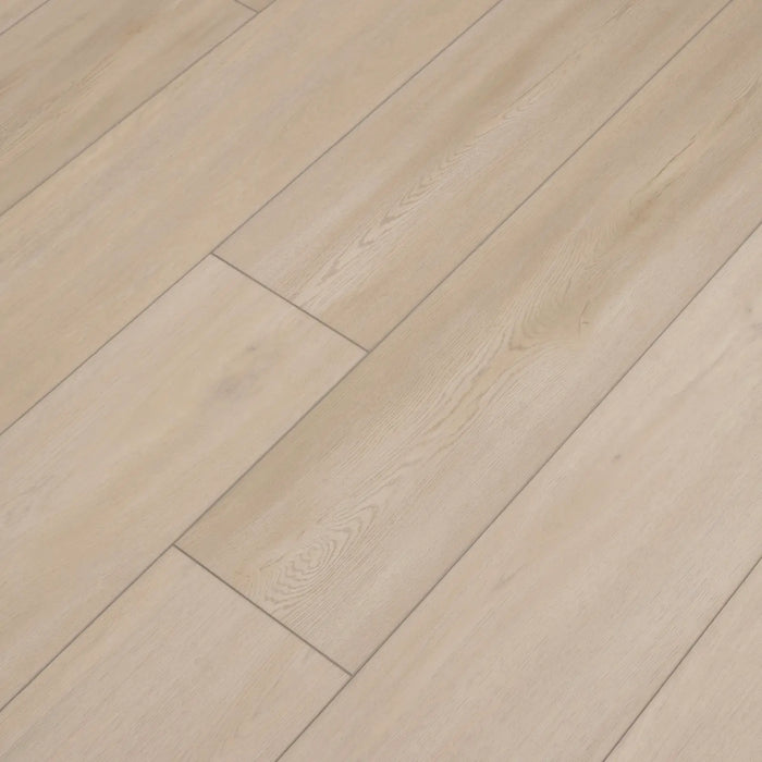 CALI Floors - Legends Vinyl Flooring - Dawn Patrol 3