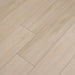 CALI Floors - Legends Vinyl Flooring - Dawn Patrol 3