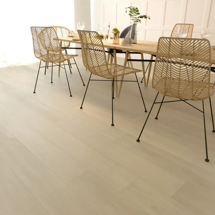 CALI Floors - Legends Vinyl Flooring - Dawn Patrol 4