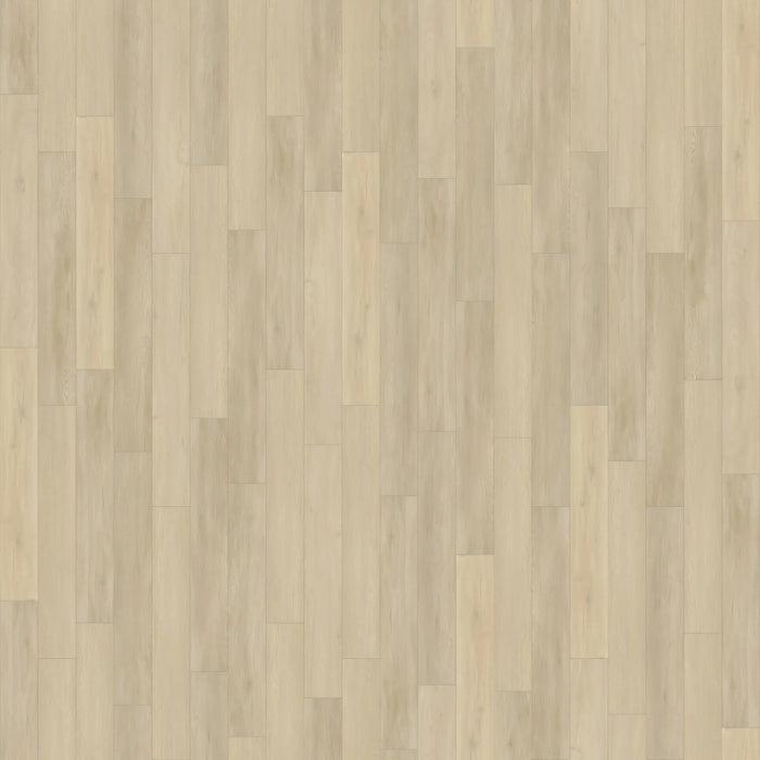 CALI Floors - Legends Vinyl Flooring - Dawn Patrol 6