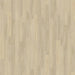 CALI Floors - Legends Vinyl Flooring - Dawn Patrol 6