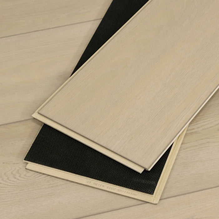 CALI Floors - Legends Vinyl Flooring - Dawn Patrol