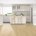 CALI Floors - Legends Vinyl Flooring - Driftwood Shore 3