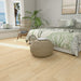 CALI Floors - Legends Vinyl Flooring - Driftwood Shore 4