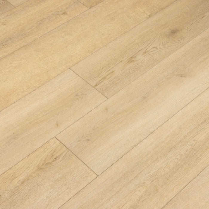 CALI Floors - Legends Vinyl Flooring - Driftwood Shore 5