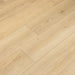 CALI Floors - Legends Vinyl Flooring - Driftwood Shore 5