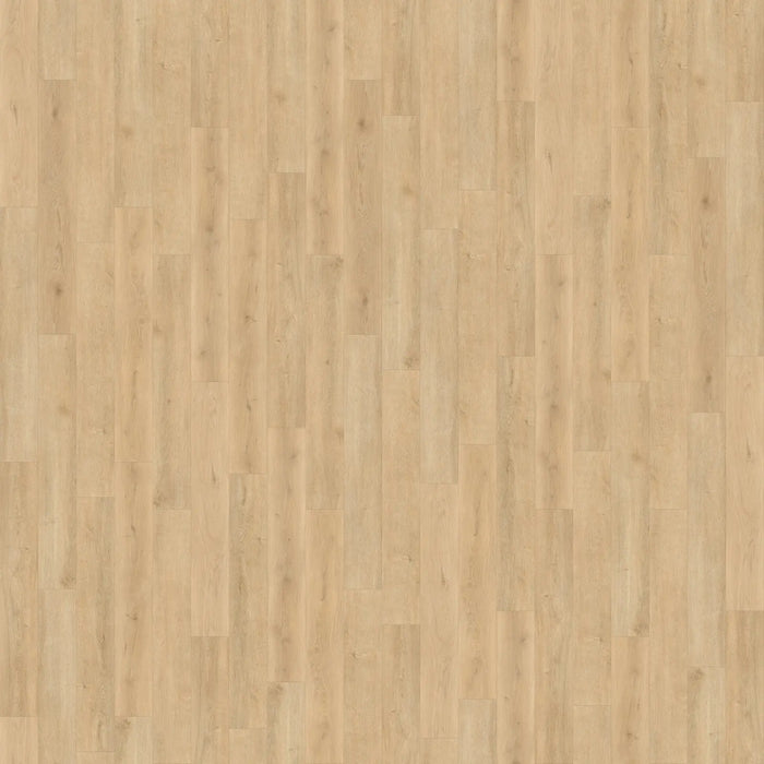 CALI Floors - Legends Vinyl Flooring - Driftwood Shore 6