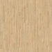 CALI Floors - Legends Vinyl Flooring - Driftwood Shore 6
