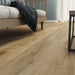CALI Floors - Legends Vinyl Flooring - Golden Hour Oak 2