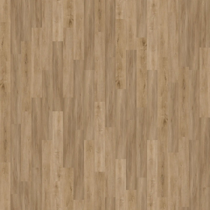 CALI Floors - Legends Vinyl Flooring - Golden Hour Oak 5