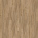 CALI Floors - Legends Vinyl Flooring - Golden Hour Oak 5