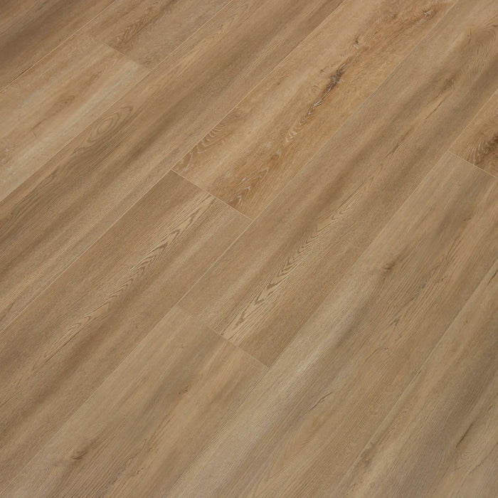CALI Floors - Legends Vinyl Flooring - Golden Hour Oak 6