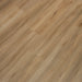 CALI Floors - Legends Vinyl Flooring - Golden Hour Oak 6