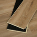 CALI Floors - Legends Vinyl Flooring - Golden Hour Oak