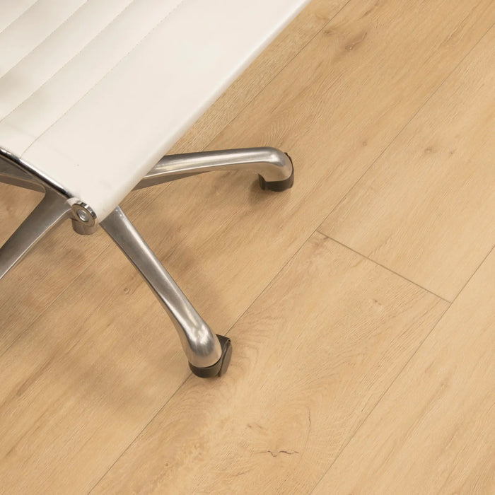 CALI Floors - Legends Vinyl Flooring - Hidden Palm 3