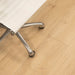 CALI Floors - Legends Vinyl Flooring - Hidden Palm 3