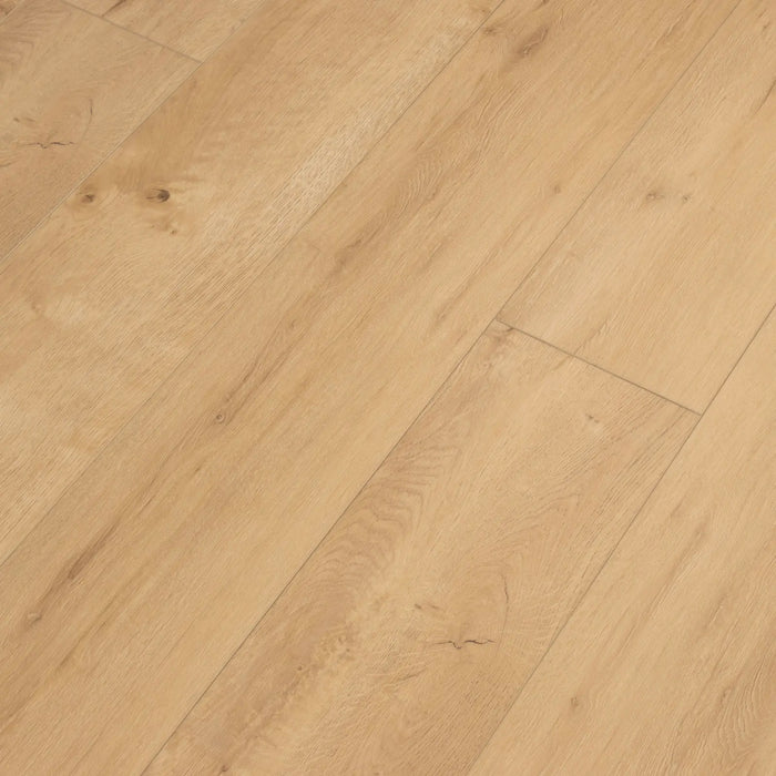 CALI Floors - Legends Vinyl Flooring - Hidden Palm 4