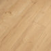 CALI Floors - Legends Vinyl Flooring - Hidden Palm 4