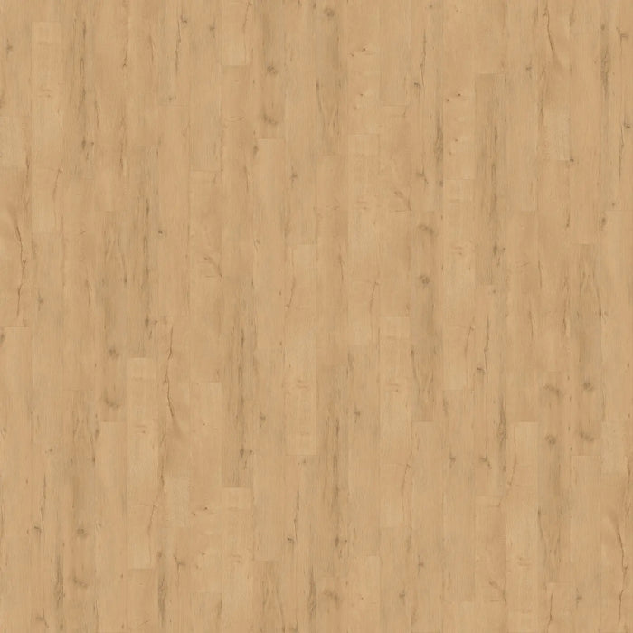 CALI Floors - Legends Vinyl Flooring - Hidden Palm 5
