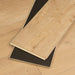 CALI Floors - Legends Vinyl Flooring - Hidden Palm