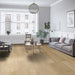 CALI Floors - Legends Vinyl Flooring - Laguna Sand 2