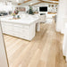 CALI Floors - Legends Vinyl Flooring - Laguna Sand 3