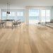 CALI Floors - Legends Vinyl Flooring - Laguna Sand 4