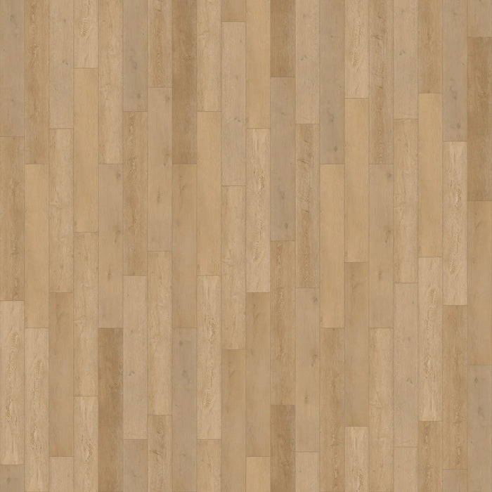 CALI Floors - Legends Vinyl Flooring - Laguna Sand 6