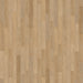 CALI Floors - Legends Vinyl Flooring - Laguna Sand 6