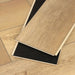 CALI Floors - Legends Vinyl Flooring - Laguna Sand
