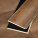 CALI Floors - Legends Vinyl Flooring - Outrigger Oak