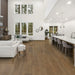 CALI Floors - Legends Vinyl Flooring - Outrigger Oak 2