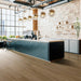 CALI Floors - Legends Vinyl Flooring - Outrigger Oak 4