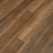 CALI Floors - Legends Vinyl Flooring - Outrigger Oak 5