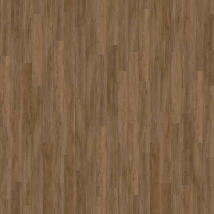 CALI Floors - Legends Vinyl Flooring - Outrigger Oak 6