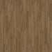 CALI Floors - Legends Vinyl Flooring - Outrigger Oak 6