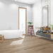 CALI Floors - Legends Vinyl Flooring - Oyster Isle 2