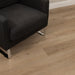 CALI Floors - Legends Vinyl Flooring - Oyster Isle 4