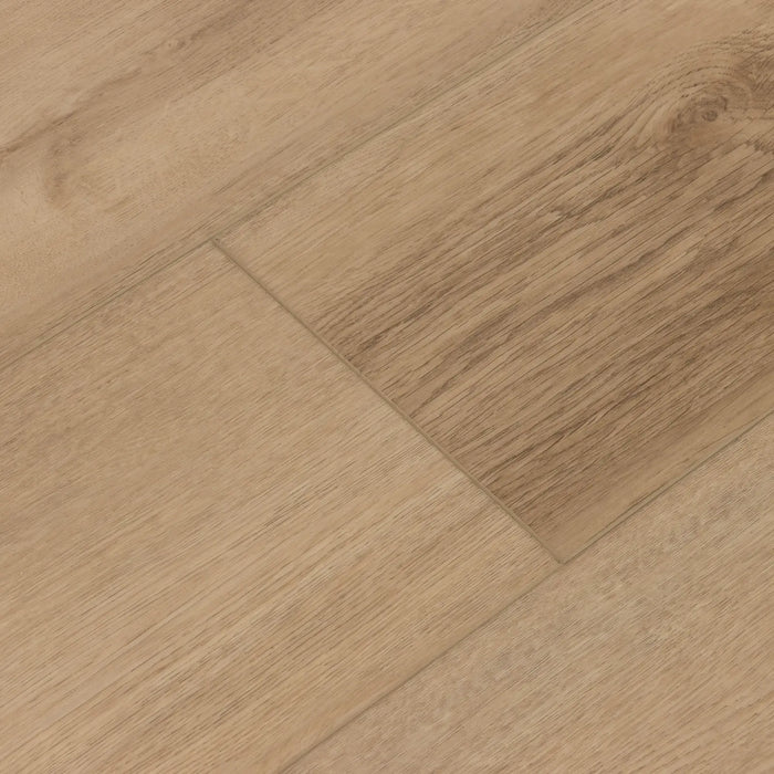 CALI Floors - Legends Vinyl Flooring - Oyster Isle 5