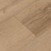 CALI Floors - Legends Vinyl Flooring - Oyster Isle 5