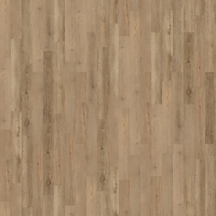 CALI Floors - Legends Vinyl Flooring - Oyster Isle 6